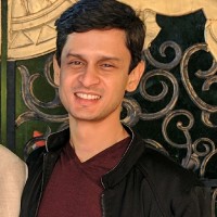 Niranjan Date