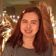 Ihrrinne Valdecantos-Gervacio