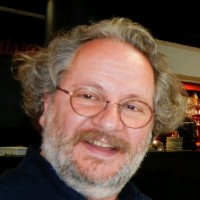 Didier Varillon
