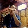 Achmad Mudori