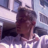 Leander Kopp