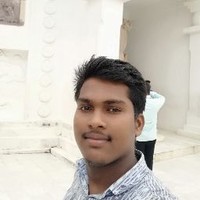 Suryakanta Behera