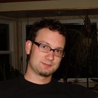 Tim Reinbold