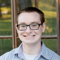 Noah Heldt