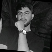 Mohamed Ali Rhanja