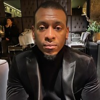 Curtis Christie