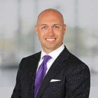 Jay Joyce