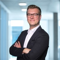 Fabian Herzer