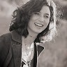Donna Wolfe