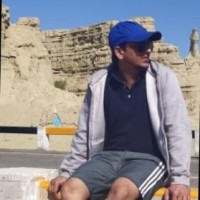 Adnan Khan -Mcsa I Azure Administrator L Cloud