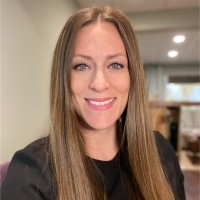 Melissa Aldrich Gagliardi