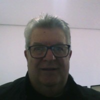 Consiso Consultoria e Treinamento