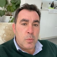 Maurici Benito
