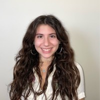 Theodora Gianakis