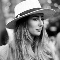 Merel Bokma