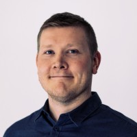 Niko Puranen