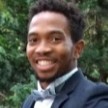 Joshua Frezzell