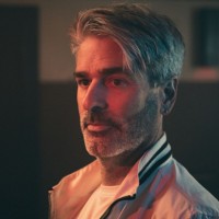 Emanuel Fränzel-Brase