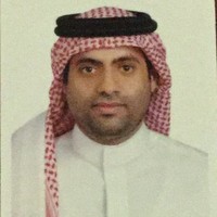 Mohammed Noman
