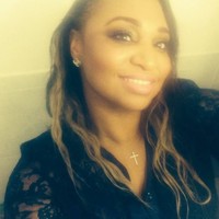 Jonquille Eley-Richards