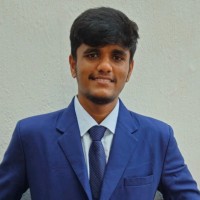 Ranjith Raja
