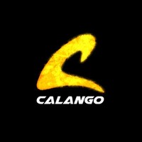 Agência Calango Propaganda e Marketing