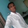 Narendra Jadhav