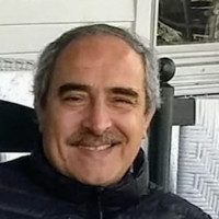 FERNANDO DIAZ COLODRERO