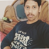 Varadharajan N M