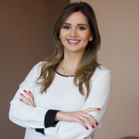 Nayara Nocera Nabhan