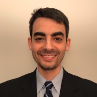 David Pell