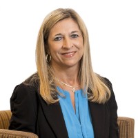 Andra Welch, Rhit