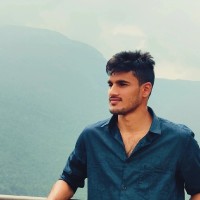 Lohith M S