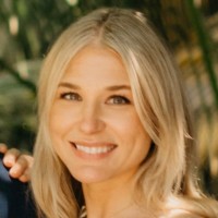 Elizabeth Wyckoff