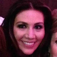 Liz Rmz