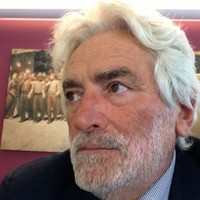 fernando turri