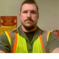 Jeremy Wolbert