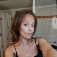 Anastasia - Evridiki Bampani