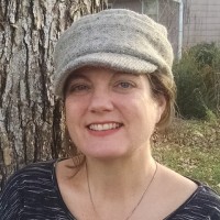 Gina Smith