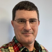 William Smith, P.E.
