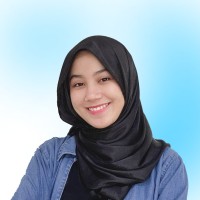 Amanda Putri Aprilliani