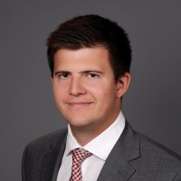 Hubert Kędracki