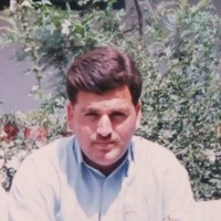 Nadeem Khan