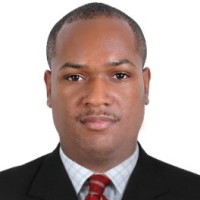 Carlos Norford