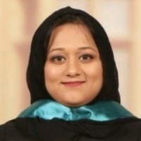 Nimra Sheikh
