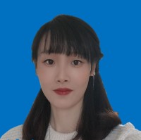 Meixia Chen