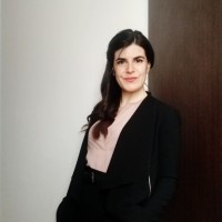 Giusi De Prisco