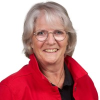 Hildy Van Bommel-Hovens