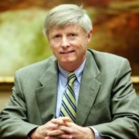 John Herndon