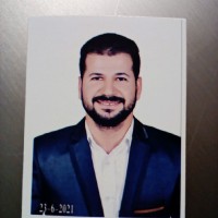 Mahmoud Taha(Eng)